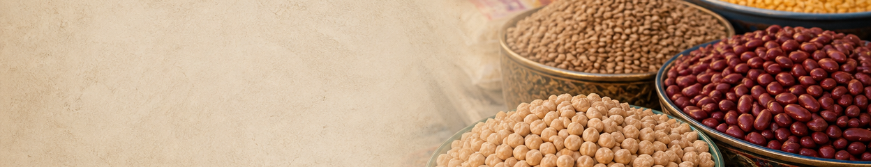 بنر بالای صفحه دسته بندی