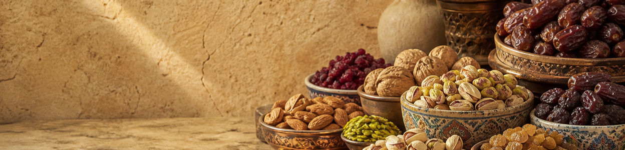 بنر انتهای صفحه اصصلی