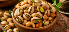 بنر شماره ۱ وسط صفحه اصلی