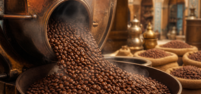 بنر شماره ۲ وسط صفحه اصلی