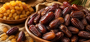 بنر شماره ۴ وسط صفحه اصلی