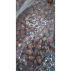 فندق قهوه‌ای