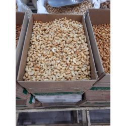 بادام هندی . ویتنام