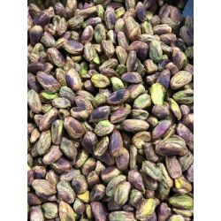 فروش مغز پسته کره گیری با قیمترزر