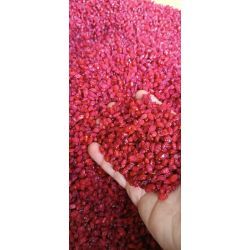 زرشک پفکی لوکس