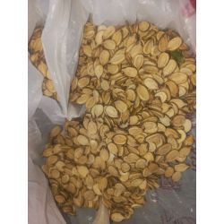 تخمه هندوانه محبوبی درجه 1