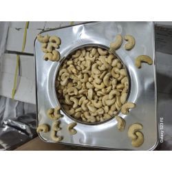 بادام هندی ویتنام