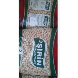 مغز فندق سفید 13/15
