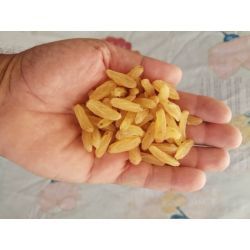 فروش انواع کشمش قلمدار