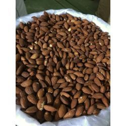 بادام کره گیری