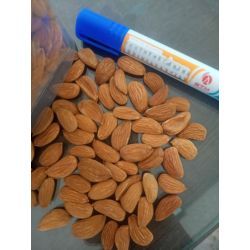 بادام سنگی اعلا اصفهان