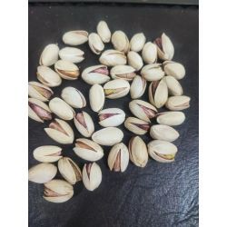 پسته احمدآقایی واکبری وفندوقی