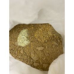 کنجاله سویا