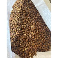 مغز فندق قرمز سایز 11-13