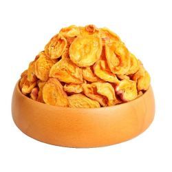 برگه زردآلو خشک درجه یک آذرتاج