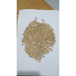 سویا آجیلی مرغوب