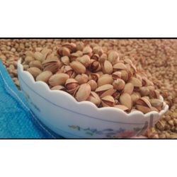 فندقی