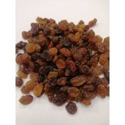 تیزابی و آفتابی