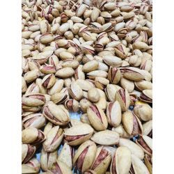 انواع پسته