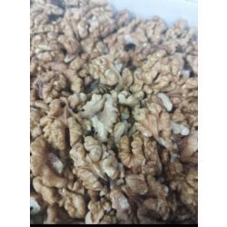 مغز گردوی آذرشهر