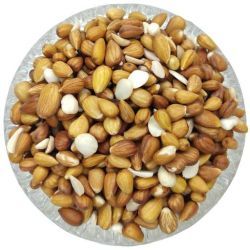 مغز بادام تلخ الوک
