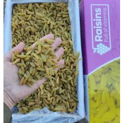 سبز قلمی