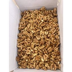 فروش گردو بلغار