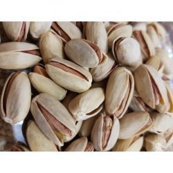 بادامی و اکبری