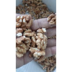 مغز گردو چینی