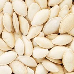 تخمه کدو درجه 1 و 2 تخمه سنقری