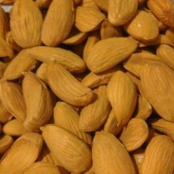 مغز بادام مامایی مینی