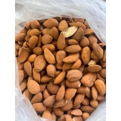 مغز بادام درختی