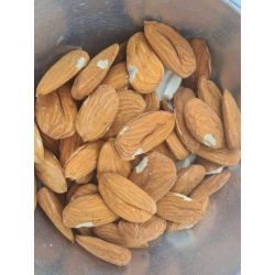 بادام شاهرودی 112